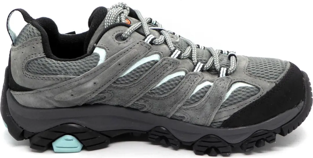 Merrell Moab 3 GTX Wandelschoenen Dames - Sedona Sage 39 - afbeelding 6 van 6