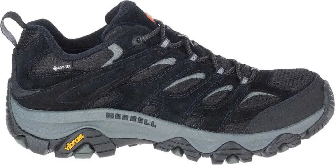 Merrell Moab 3 GTX Wandelschoenen Heren - 47