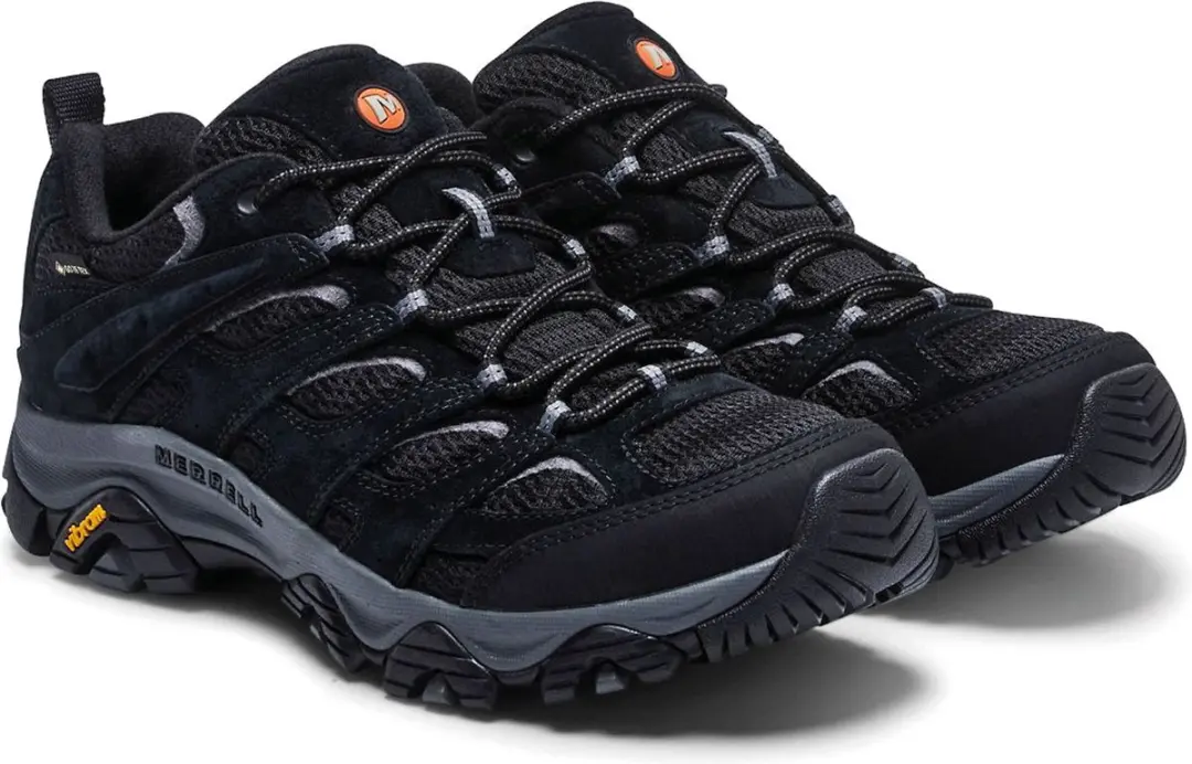Merrell Moab 3 GTX Wandelschoenen Heren - 47