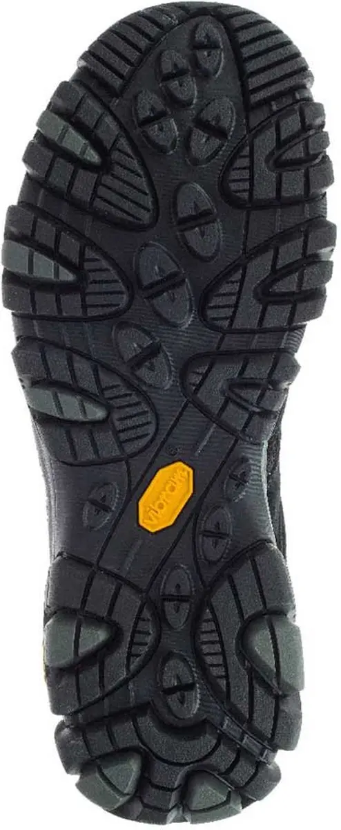 Merrell Moab 3 GTX Wandelschoenen Heren - 47