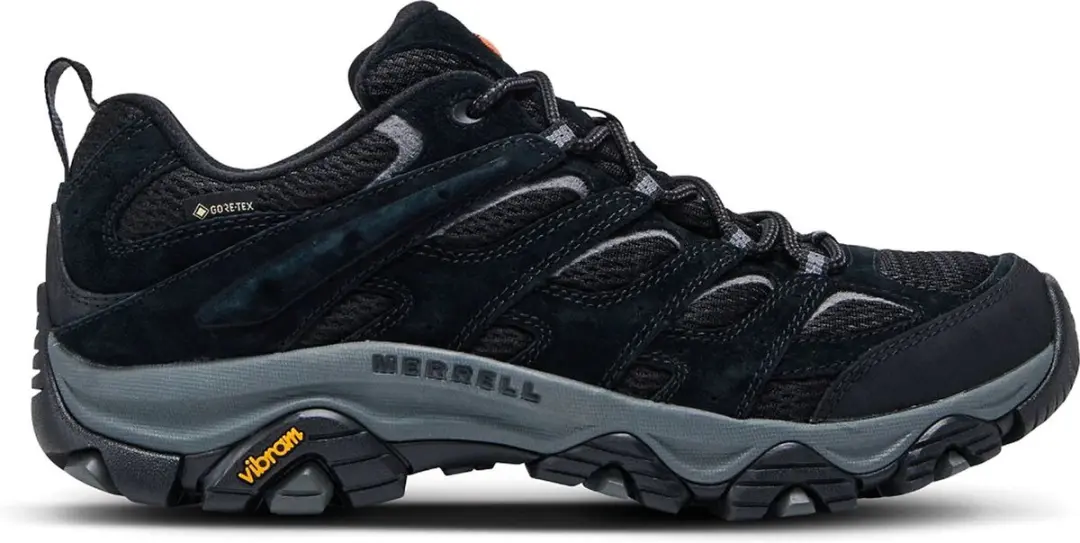 Merrell Moab 3 GTX Wandelschoenen Heren - 47 - afbeelding 6 van 6