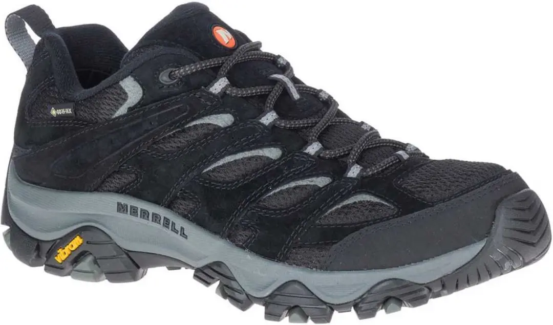 Merrell Moab 3 GTX Wandelschoenen Heren