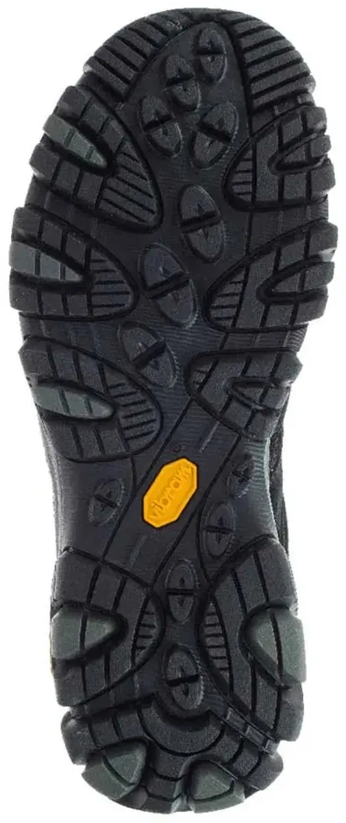 Merrell Moab 3 GTX Wandelschoenen Heren - 47