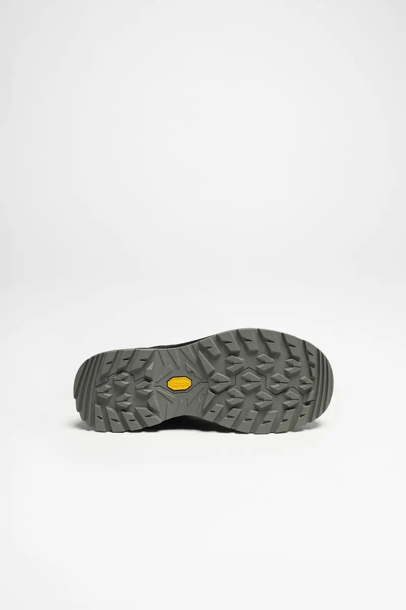 Lowa Renegade Evo GTX Lo Heren - 51