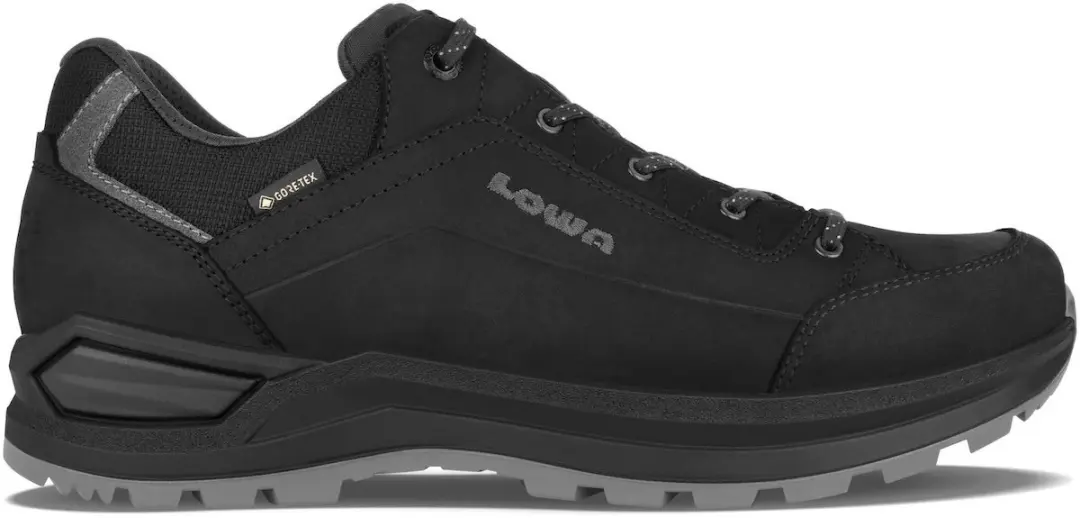 Lowa Renegade Evo GTX Lo Heren