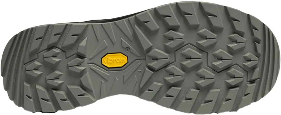 Lowa Renegade Evo GTX Lo Heren - 51