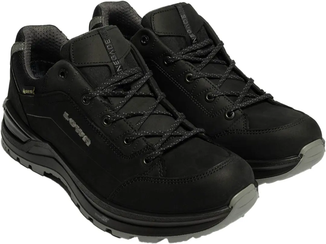 Lowa Renegade Evo GTX Lo Heren - 51 - afbeelding 6 van 6