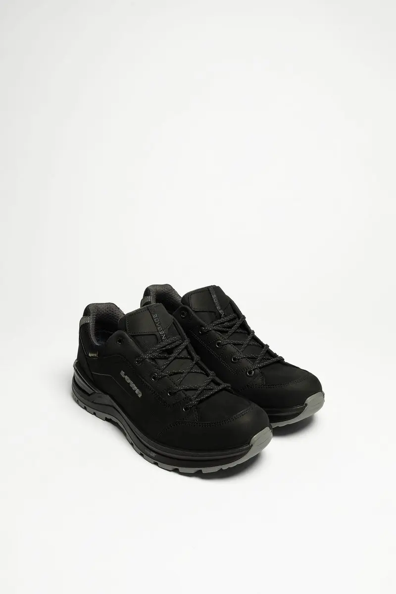 Lowa Renegade Evo GTX Lo Heren - 51