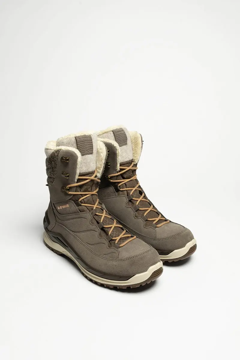 Lowa Calceta Evo GTX WS Wandelschoen