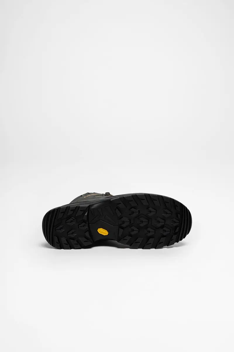Lowa Renegade Evo GTX Mid Dames - Grijs