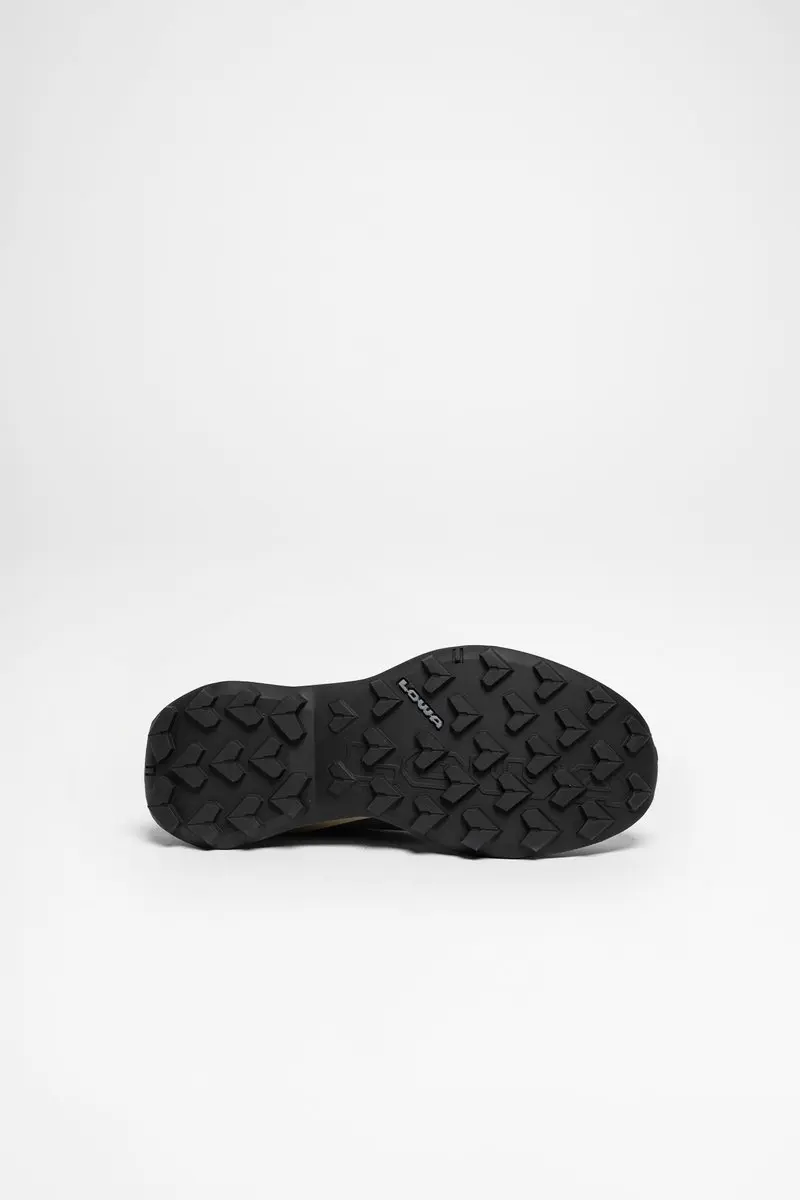 Lowa Maddox Pro GTX Lo Sl Wandelschoenen - 44.5