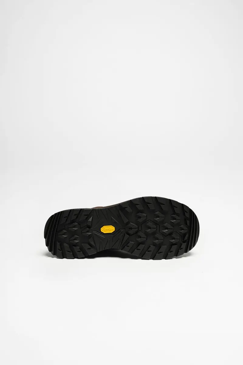 Lowa Renegade Evo GTX Lo Heren - Maat 51 - Bruin