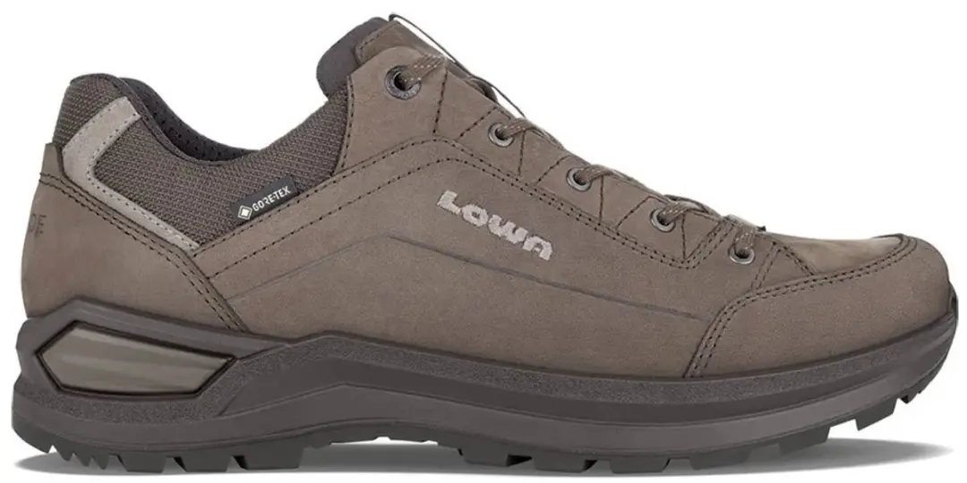 Lowa Renegade Evo GTX Lo Heren
