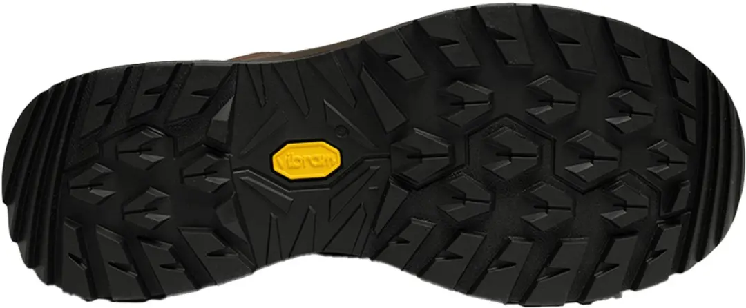 Lowa Renegade Evo GTX Lo Heren - Maat 51 - Bruin - afbeelding 6 van 6