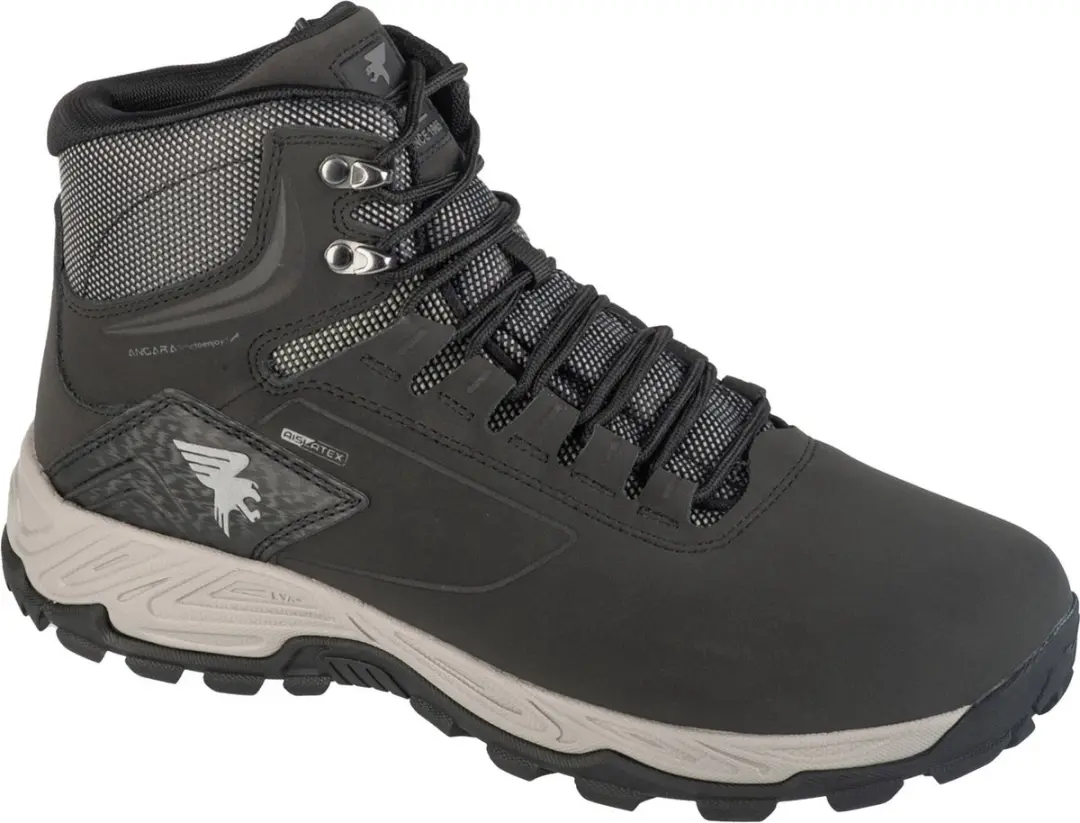 Joma Tk Angara Wandelschoenen 46