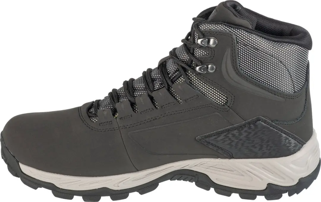 Joma Tk Angara Wandelschoenen 46 - Zwart
