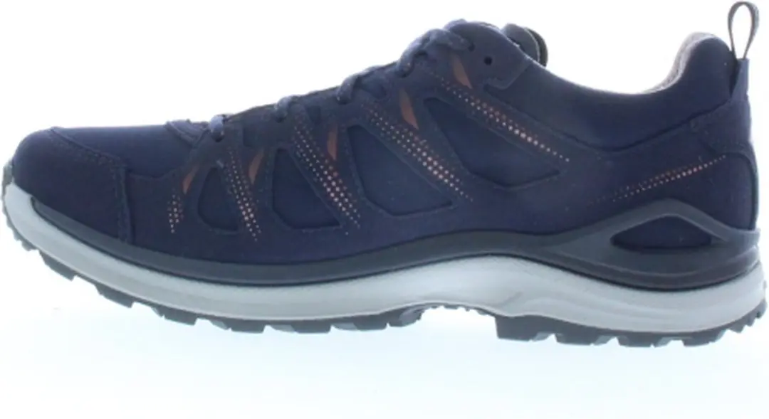 Lowa Innox Evo II GTX WS Wandelschoen Dames