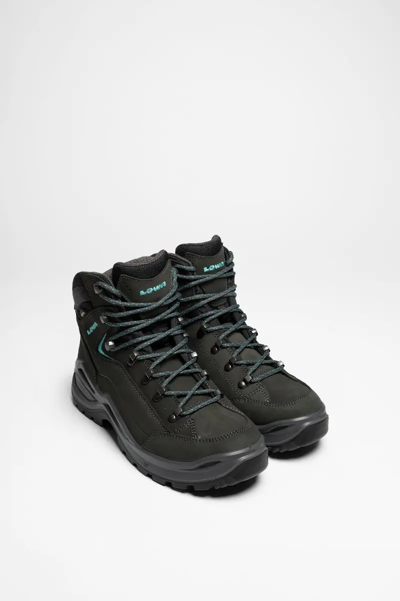 Lowa Renegade Evo GTX Mid Wandelschoen