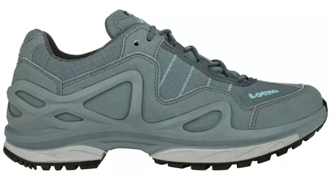 Lowa Gorgon LO Gore-Tex Wandelschoenen Dames