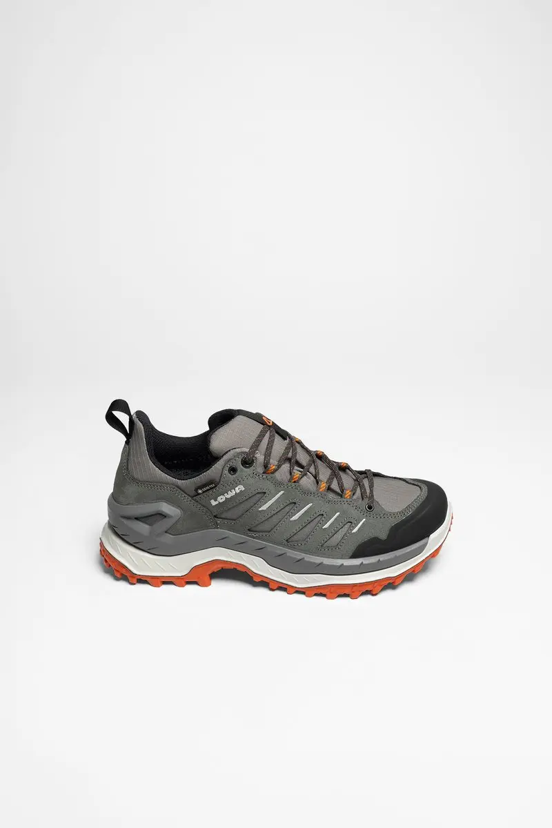 Lowa Innovo GTX Lo Heren - 46