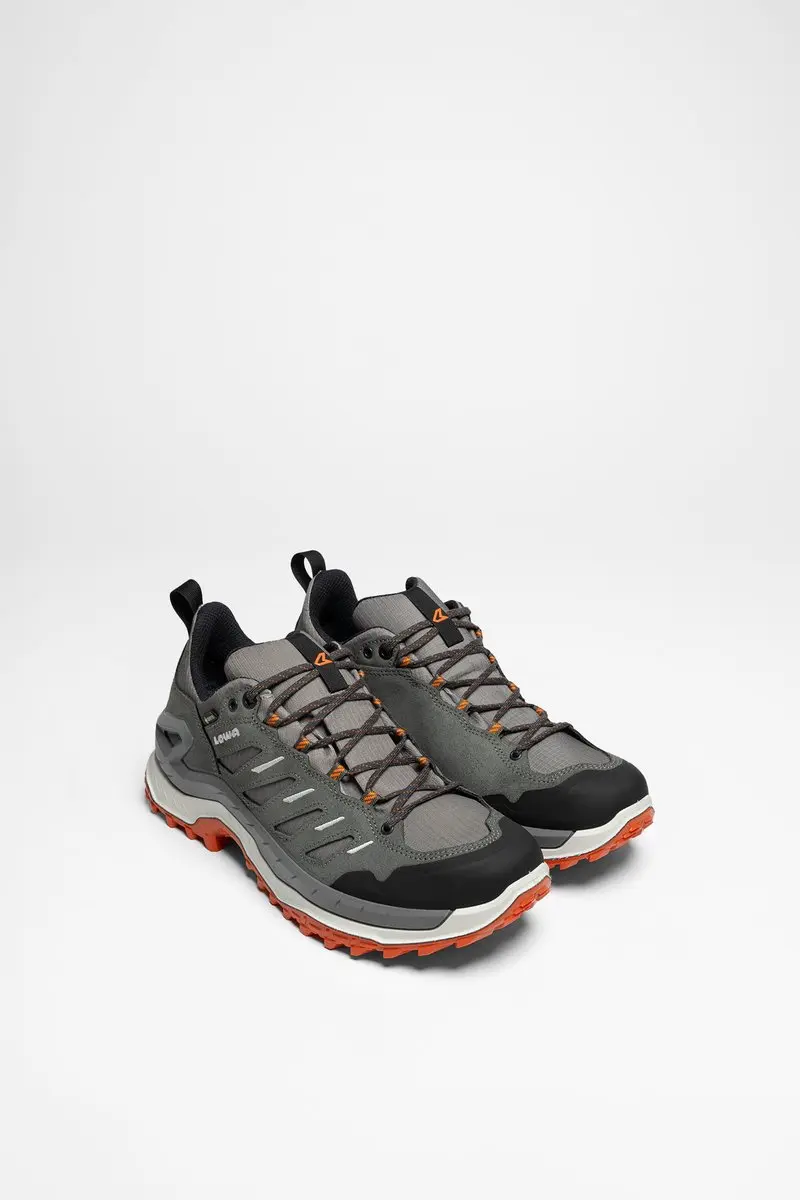 Lowa Innovo GTX Lo Heren