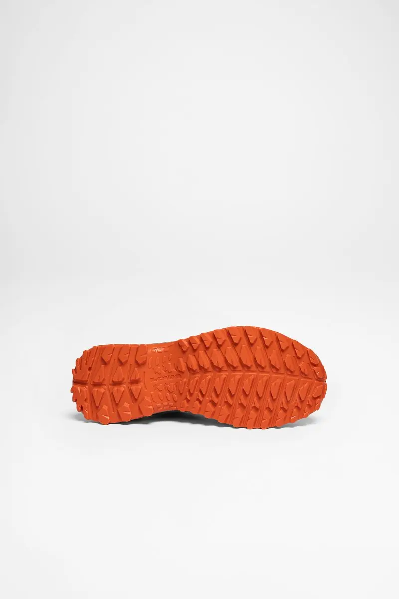 Lowa Innovo GTX Lo Heren - 46