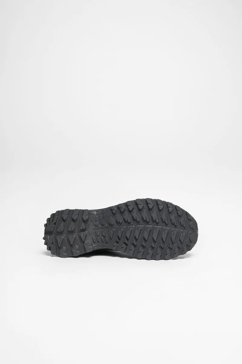 Lowa Innovo Gore-Tex Lo Wandelschoen Dames - 41 - Navy Blue