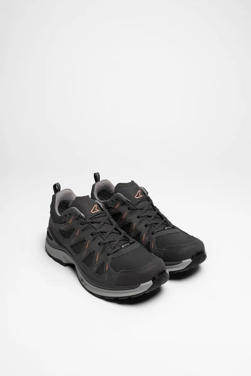 Lowa Innox Evo II GTX Ws Dames