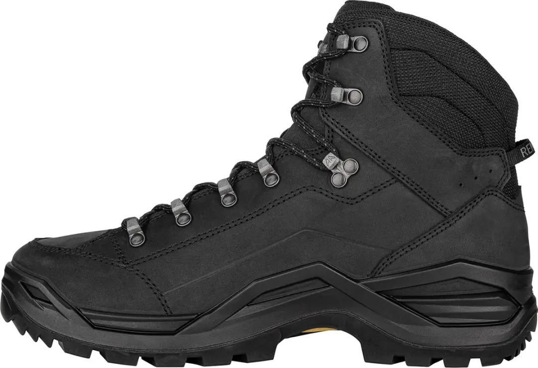 Lowa Renegade Evo GTX Mid Wandelschoenen - 48.5