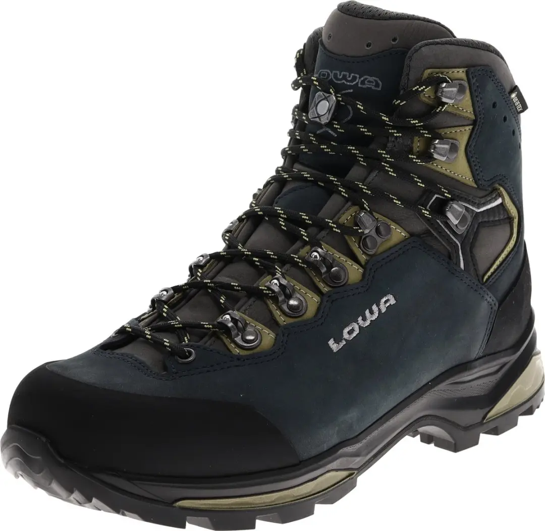 Lowa Camino Evo GTX Trekkingschoenen
