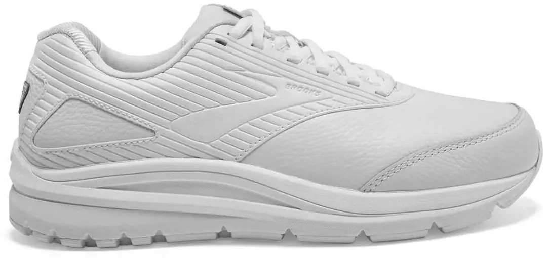 BROOKS ADDICTION WALKER 2 Women