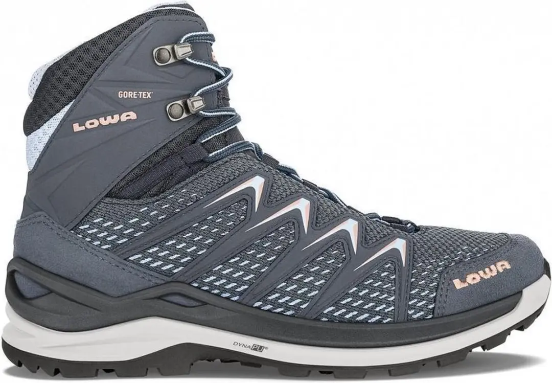 Lowa LM320703-7922 Wandelschoenen