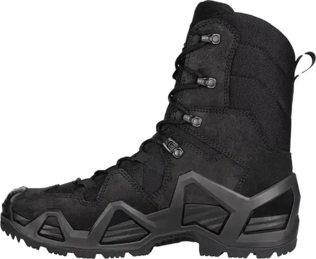 Lowa Zephyr GTX HI Wandelschoenen - 41