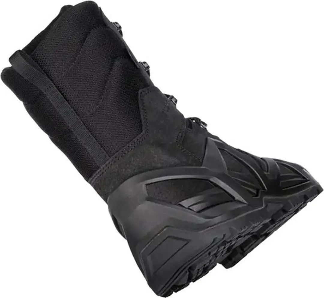 Lowa Zephyr GTX HI Wandelschoenen - 41