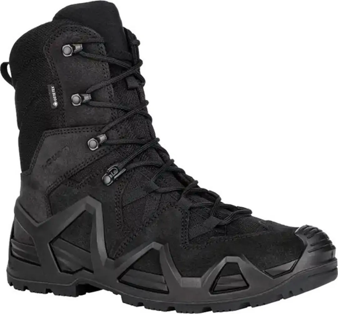 Lowa Zephyr GTX HI Wandelschoenen - 41