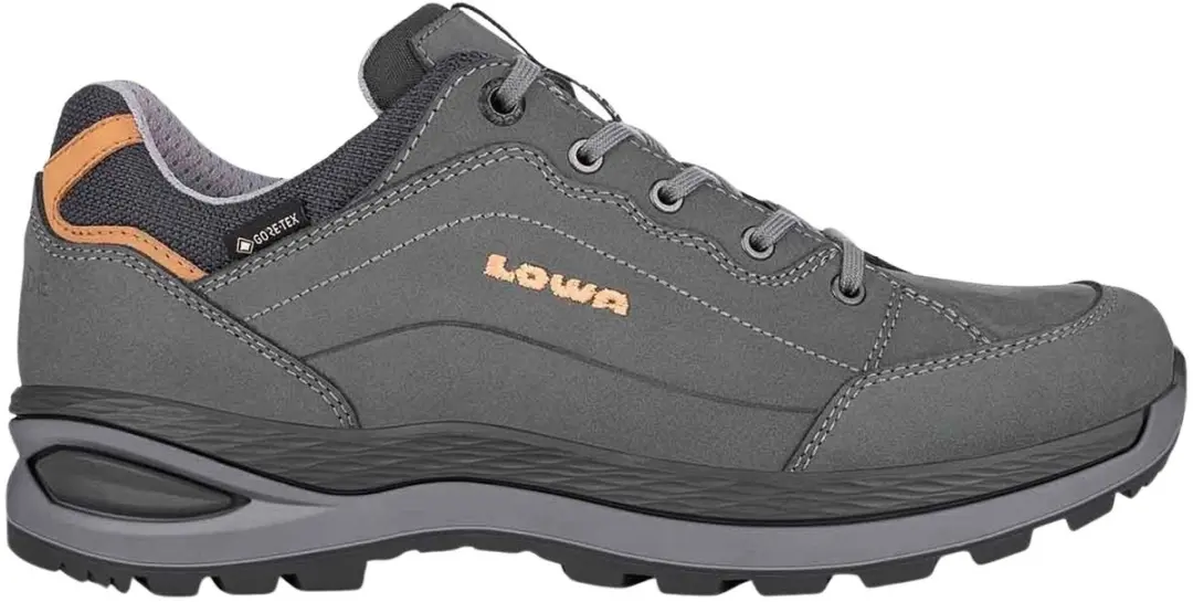 Lowa Renegade EVO GTX Dames