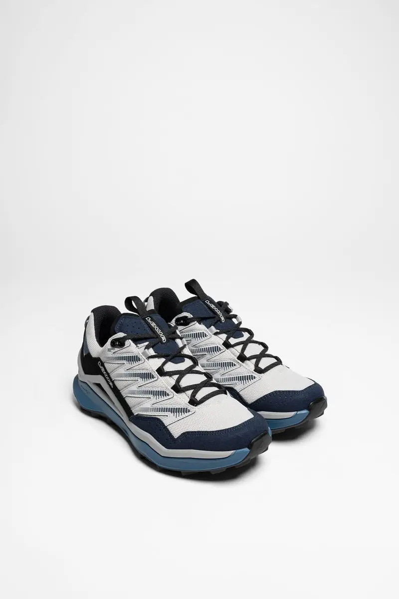 Maddox Pro Lo Heren (Navy/Marineblauw)
