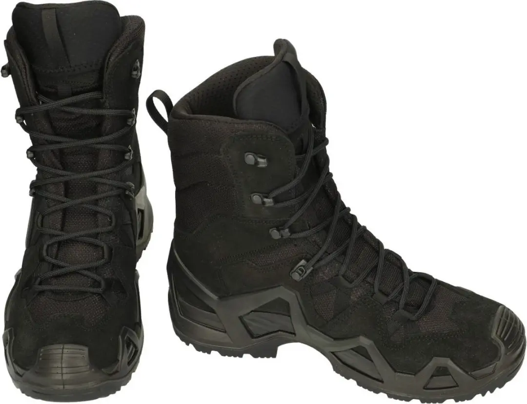 Lowa Renegade EVO GTX MID Wandelschoenen - 37