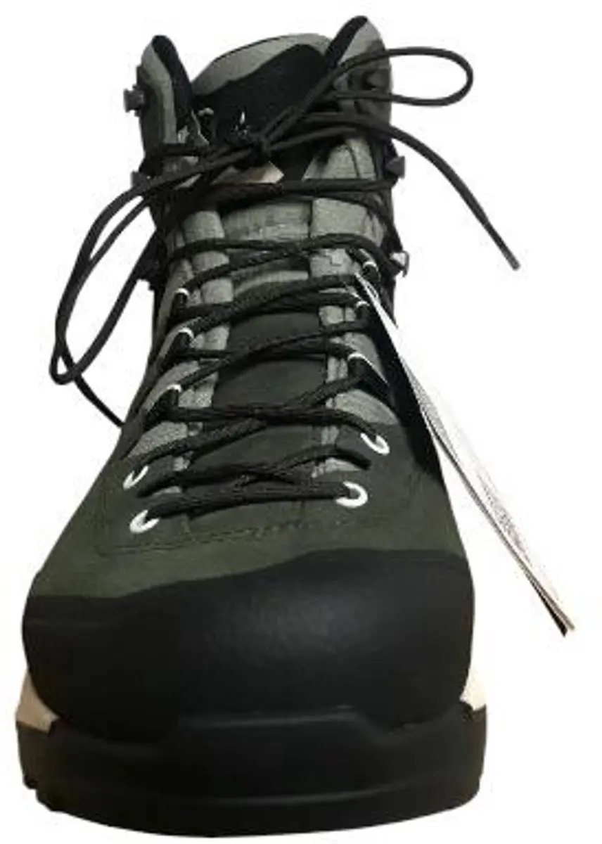 Lowa Explorer GTX - 42 - Groen