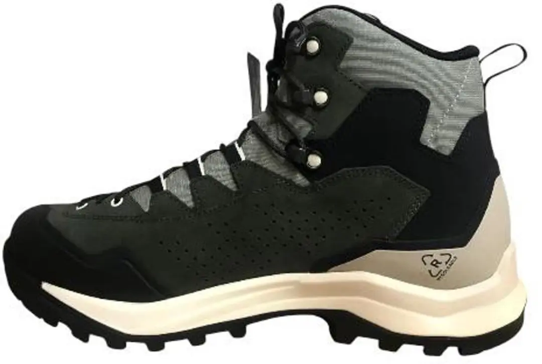 Lowa Explorer GTX - 42 - Groen