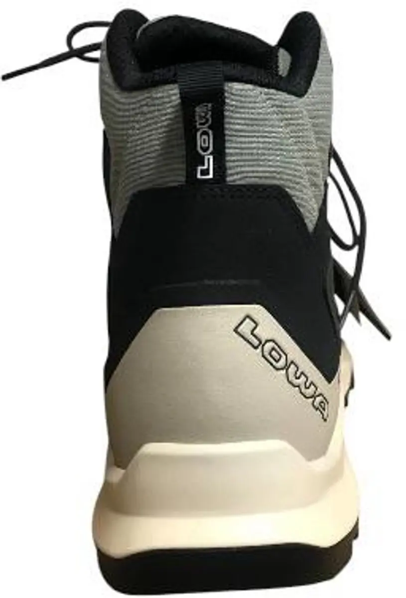 Lowa Explorer GTX - 42 - Groen