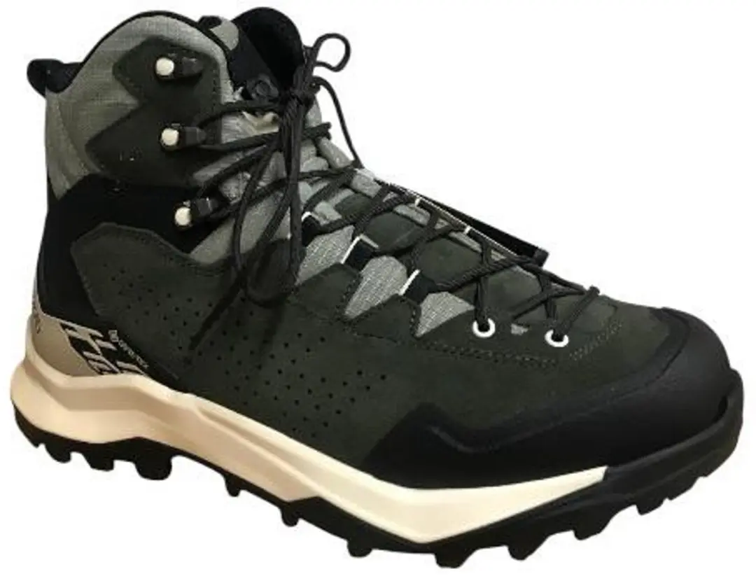 Lowa Explorer GTX