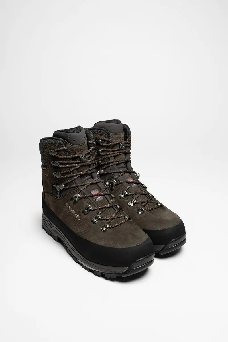 Tibet EVO 400 GTX (Leisteen)
