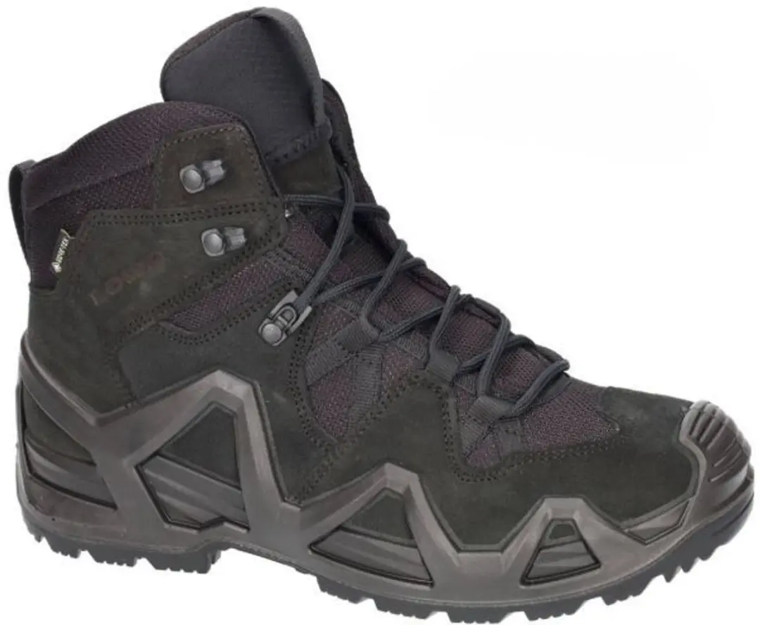 Lowa Heren Wandelschoenen LOW-310854-999-8
