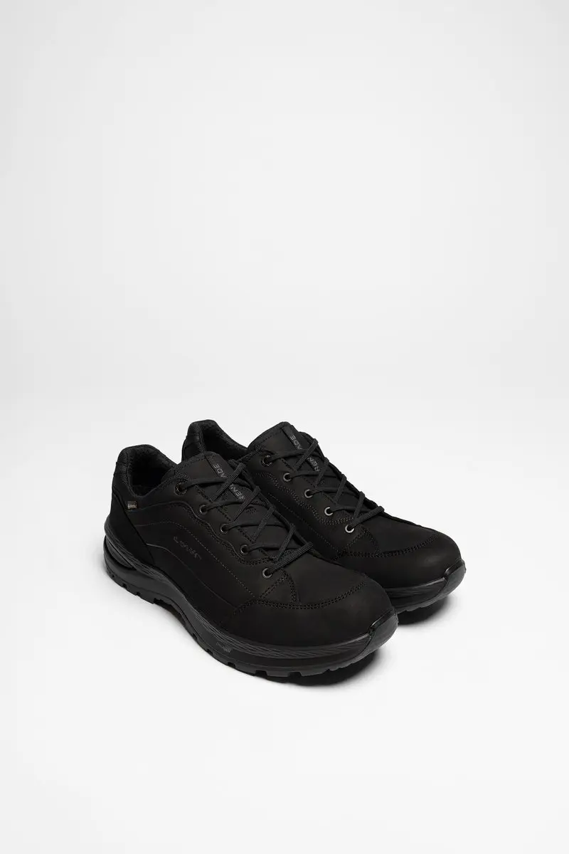 Lowa Renegade Low GTX Ws Dames