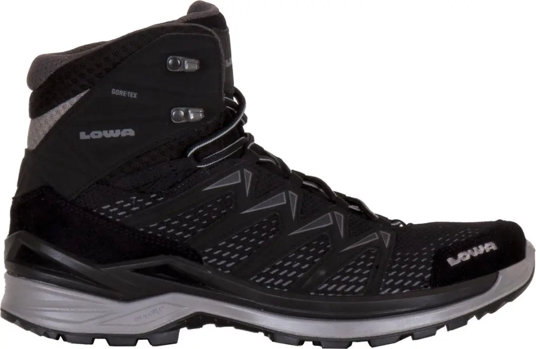 Lowa Wandelschoenen 310703-9930