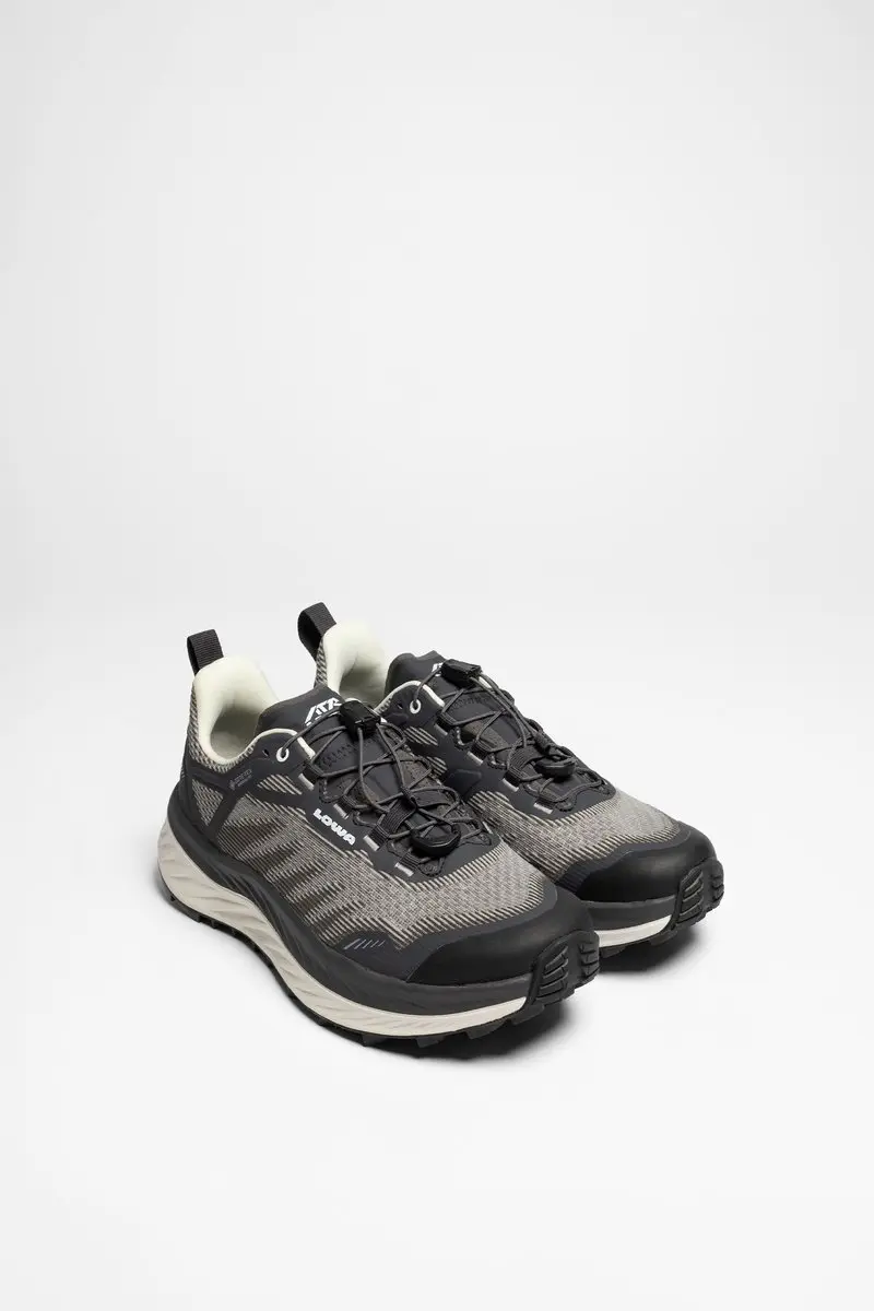 Lowa Fortux GTX Ws Dames