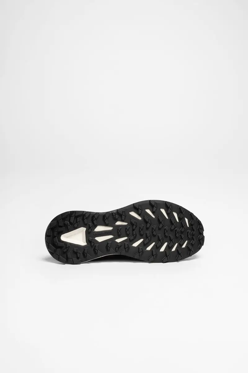 Lowa Fortux GTX Ws Dames - 37.5