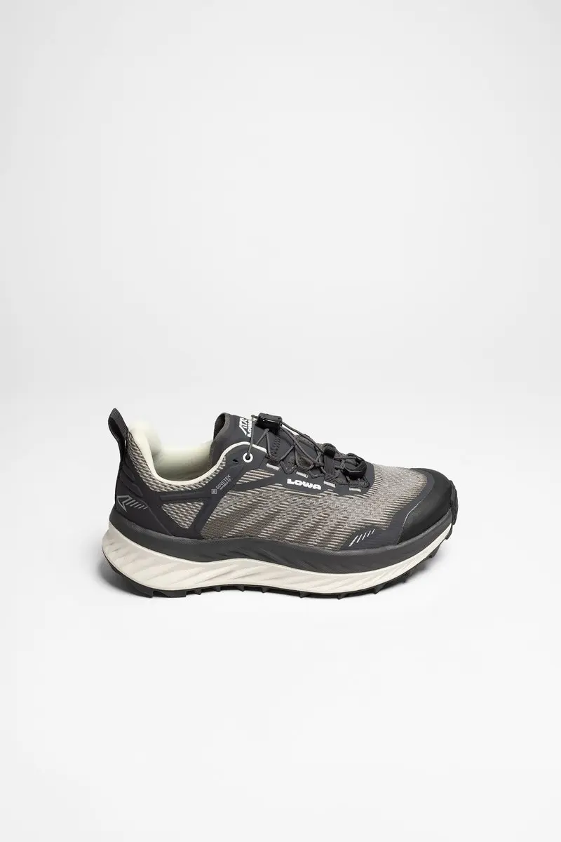 Lowa Fortux GTX Ws Dames - 37.5