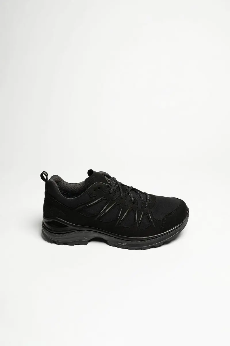 Lowa Innox Evo II GTX Heren Wandelschoenen - 47